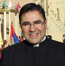 don Alberto Peddis