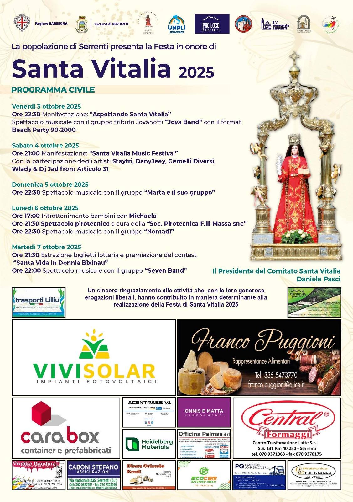 programma-civile