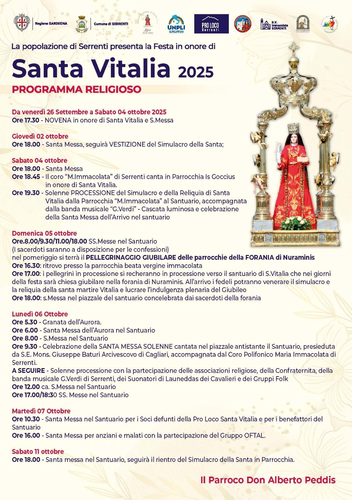 programma-religioso