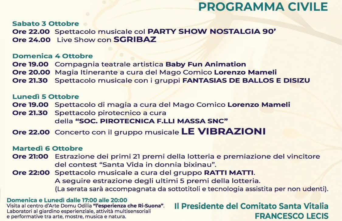 programma-civile