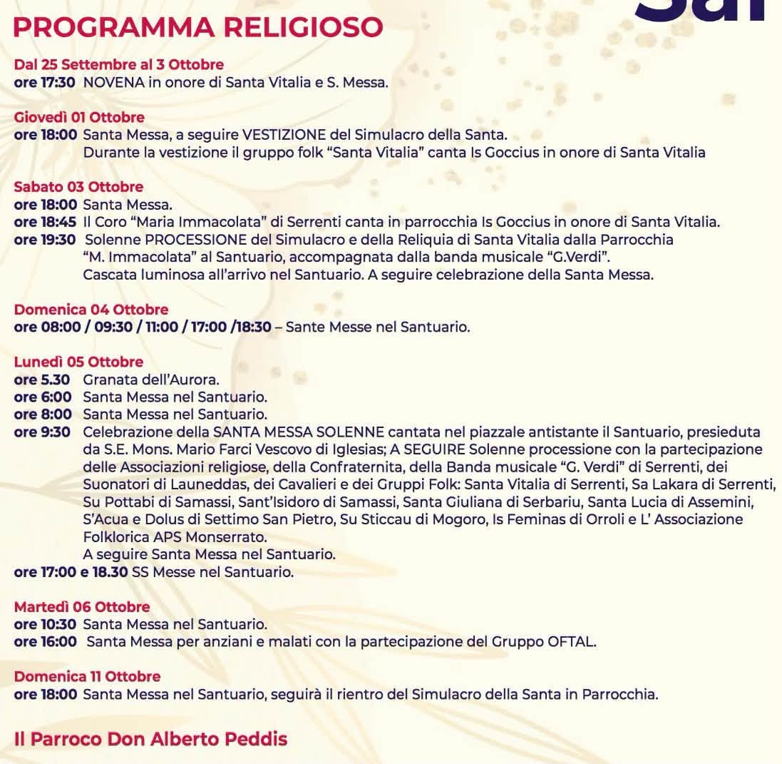 programma-religioso