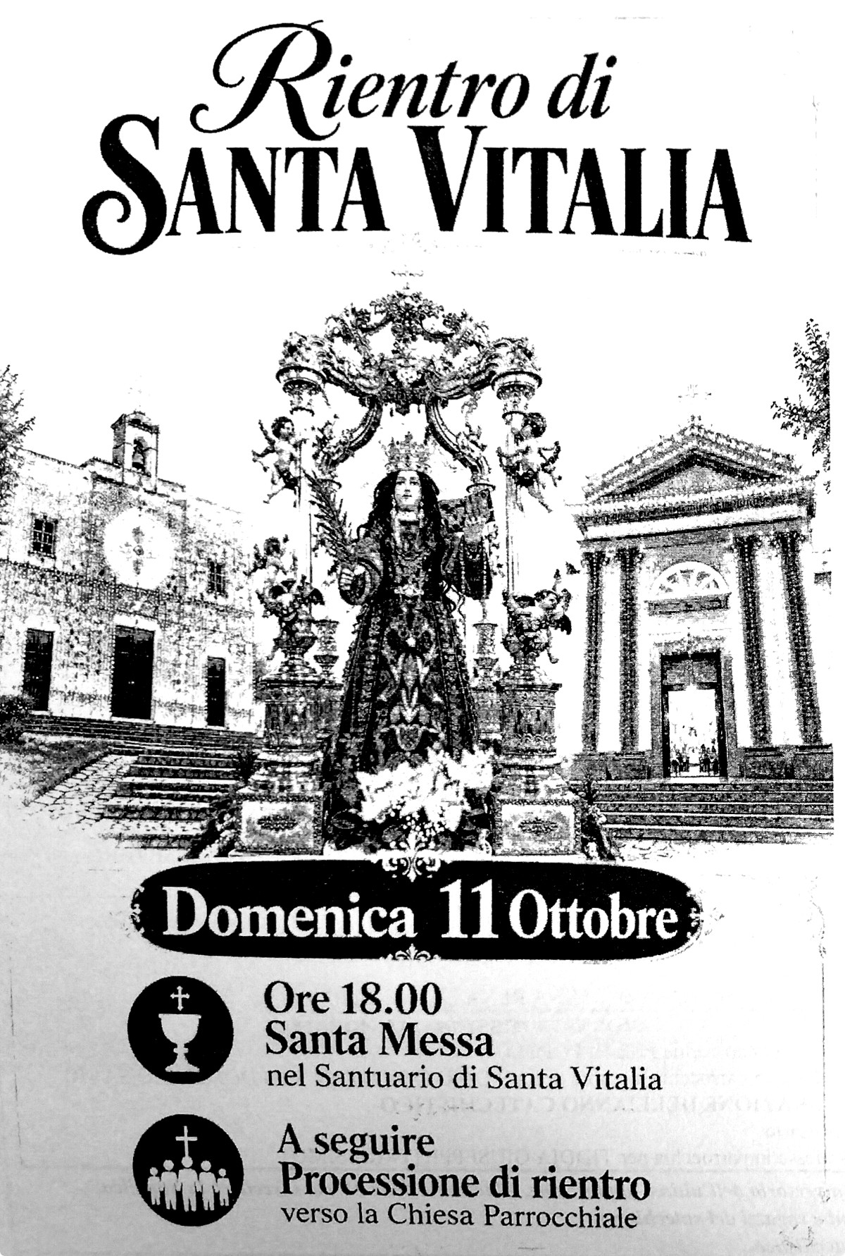 programma-religioso